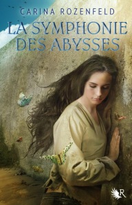 CVT_La-symphonie-des-abysses-tome-1_3353